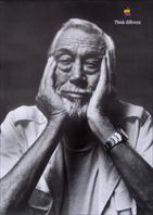 约翰·休斯顿（John Huston）